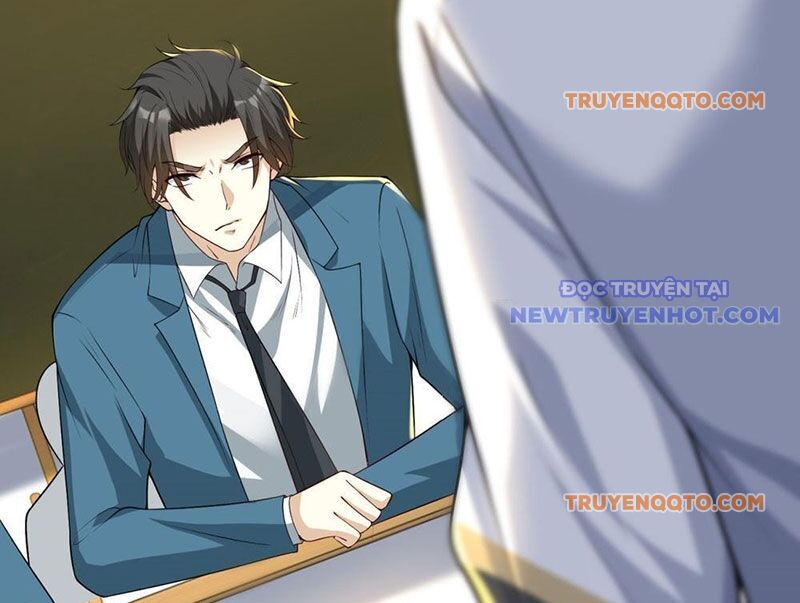 Ta Là Tiên Tôn Thiên Giới Bị Mất Trí Nhớ - Chapter 4 - Page 136