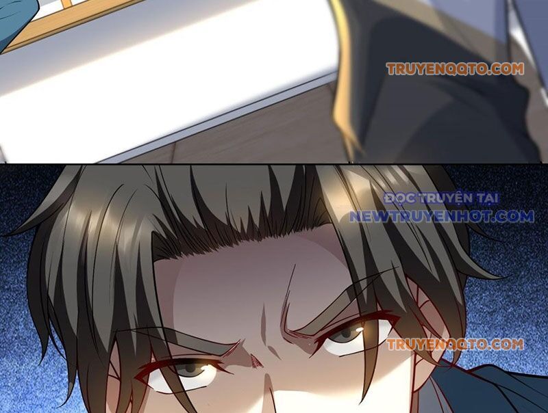 Ta Là Tiên Tôn Thiên Giới Bị Mất Trí Nhớ - Chapter 4 - Page 137