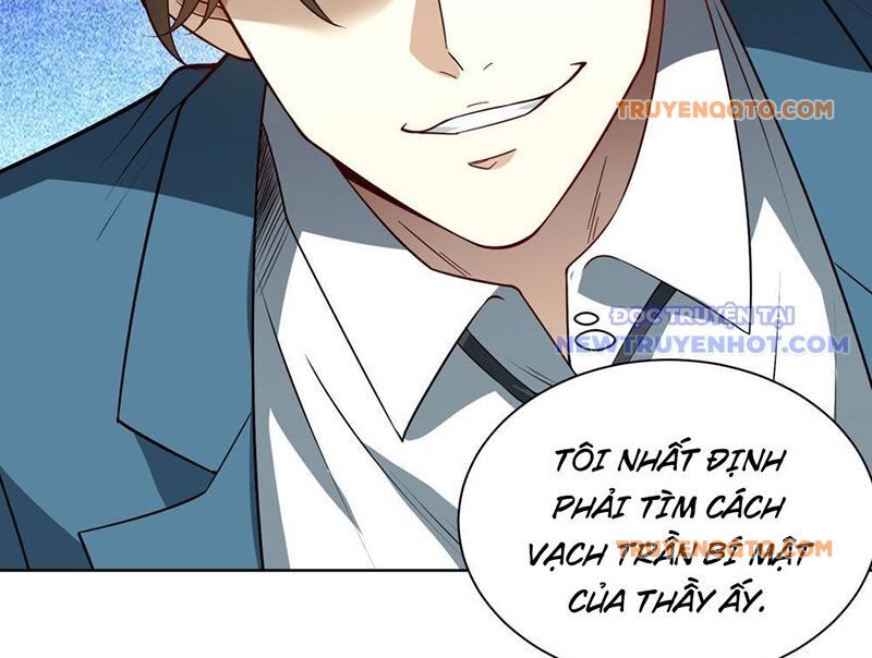 Ta Là Tiên Tôn Thiên Giới Bị Mất Trí Nhớ - Chapter 4 - Page 138