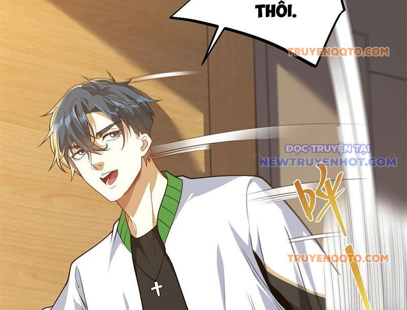 Ta Là Tiên Tôn Thiên Giới Bị Mất Trí Nhớ - Chapter 4 - Page 14