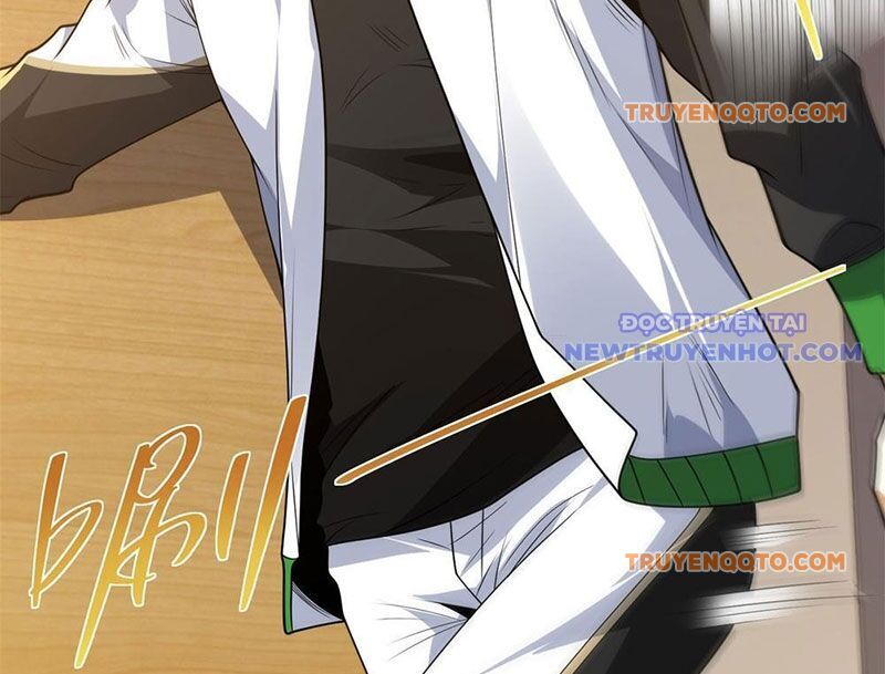 Ta Là Tiên Tôn Thiên Giới Bị Mất Trí Nhớ - Chapter 4 - Page 15