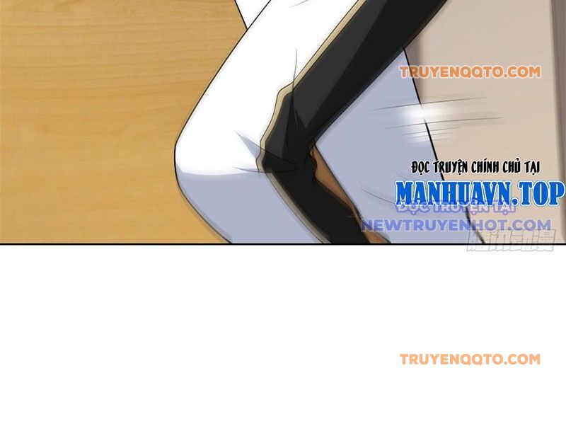 Ta Là Tiên Tôn Thiên Giới Bị Mất Trí Nhớ - Chapter 4 - Page 16