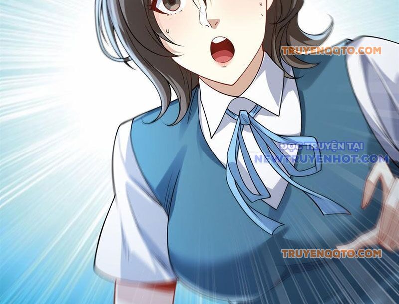 Ta Là Tiên Tôn Thiên Giới Bị Mất Trí Nhớ - Chapter 4 - Page 20