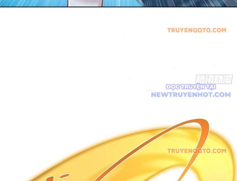 Ta Là Tiên Tôn Thiên Giới Bị Mất Trí Nhớ - Chapter 4 - Page 21