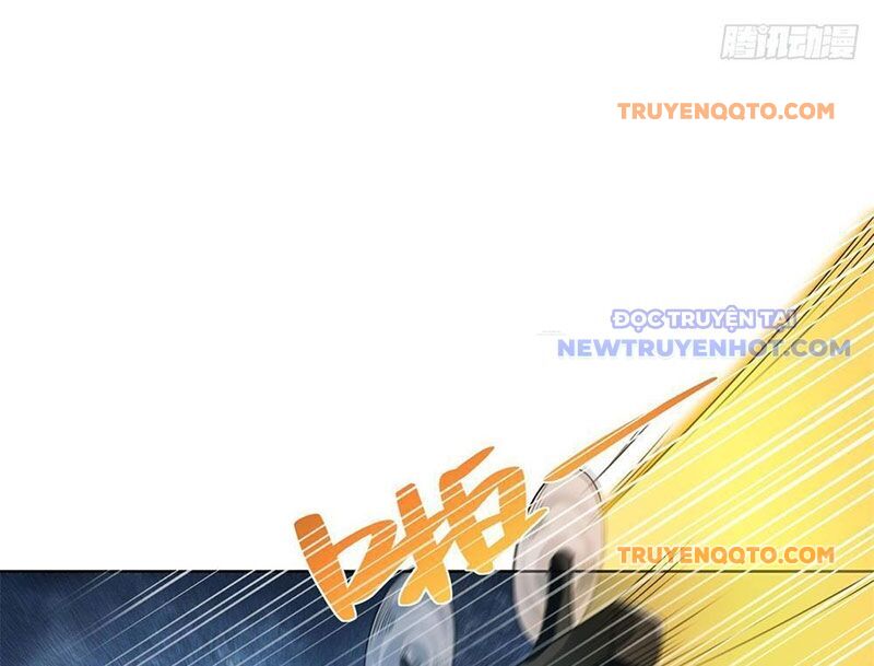 Ta Là Tiên Tôn Thiên Giới Bị Mất Trí Nhớ - Chapter 4 - Page 24