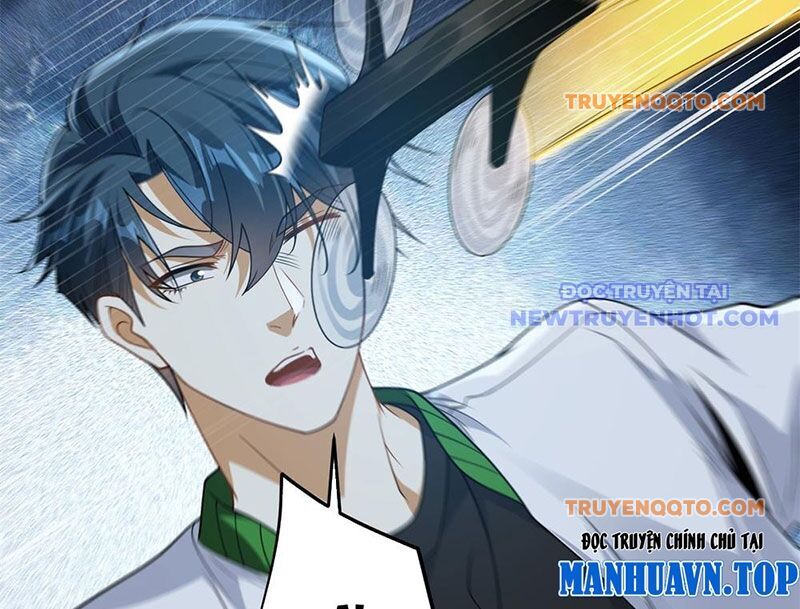 Ta Là Tiên Tôn Thiên Giới Bị Mất Trí Nhớ - Chapter 4 - Page 25