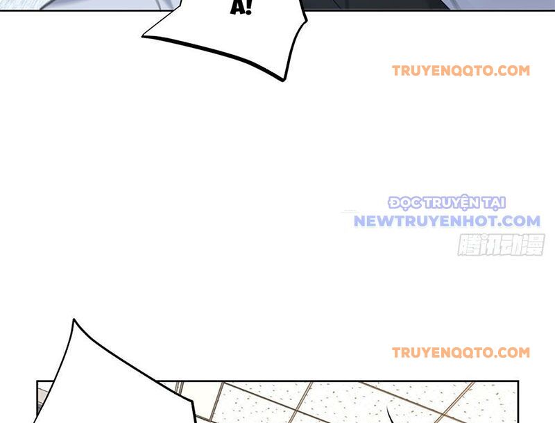 Ta Là Tiên Tôn Thiên Giới Bị Mất Trí Nhớ - Chapter 4 - Page 26