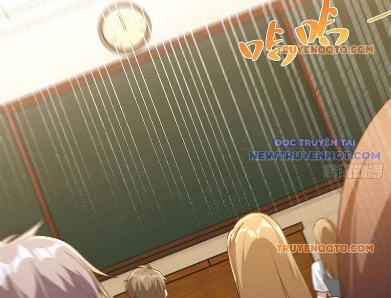 Ta Là Tiên Tôn Thiên Giới Bị Mất Trí Nhớ - Chapter 4 - Page 29