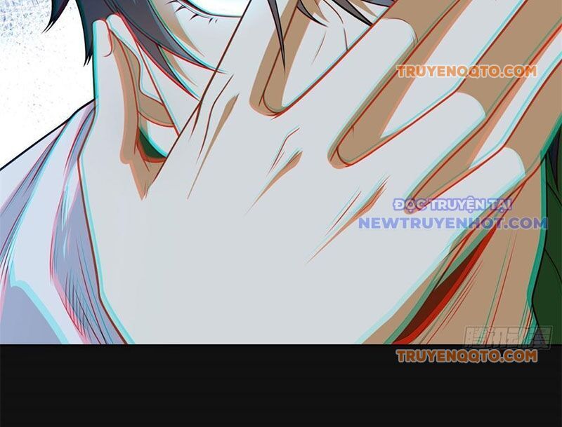 Ta Là Tiên Tôn Thiên Giới Bị Mất Trí Nhớ - Chapter 4 - Page 32