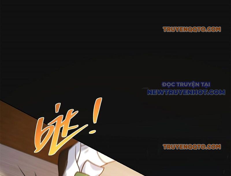 Ta Là Tiên Tôn Thiên Giới Bị Mất Trí Nhớ - Chapter 4 - Page 33