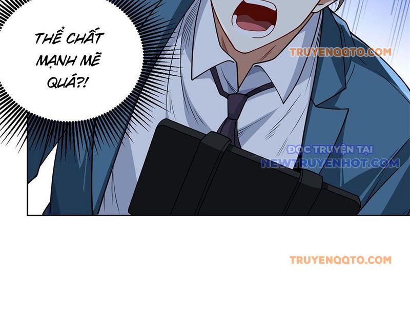 Ta Là Tiên Tôn Thiên Giới Bị Mất Trí Nhớ - Chapter 4 - Page 39