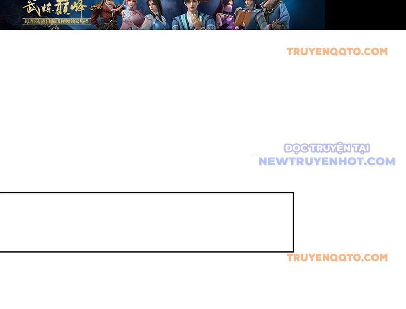 Ta Là Tiên Tôn Thiên Giới Bị Mất Trí Nhớ - Chapter 4 - Page 4