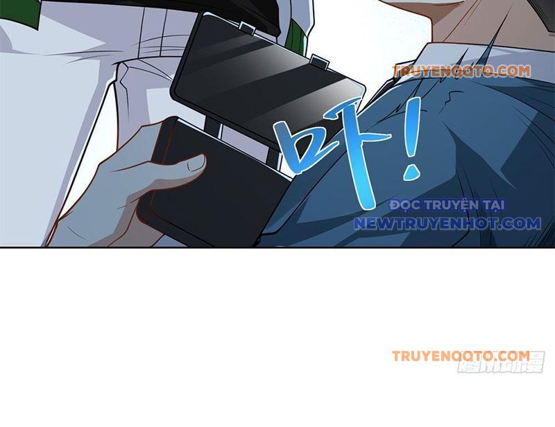 Ta Là Tiên Tôn Thiên Giới Bị Mất Trí Nhớ - Chapter 4 - Page 45