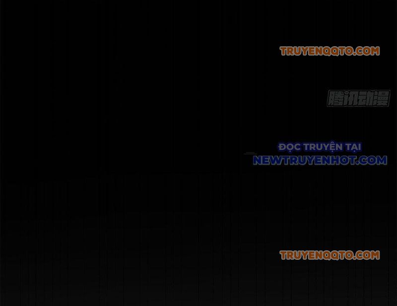 Ta Là Tiên Tôn Thiên Giới Bị Mất Trí Nhớ - Chapter 4 - Page 51