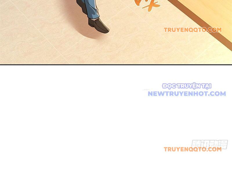 Ta Là Tiên Tôn Thiên Giới Bị Mất Trí Nhớ - Chapter 4 - Page 55