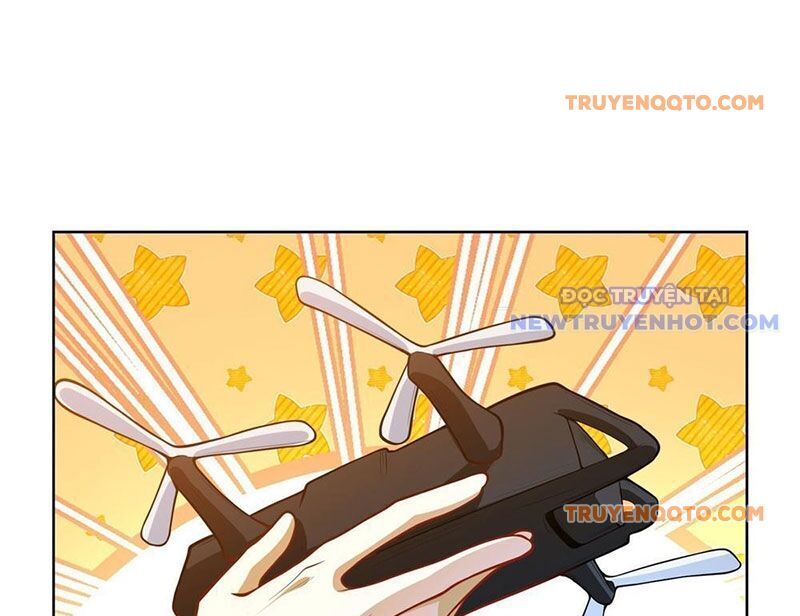 Ta Là Tiên Tôn Thiên Giới Bị Mất Trí Nhớ - Chapter 4 - Page 56