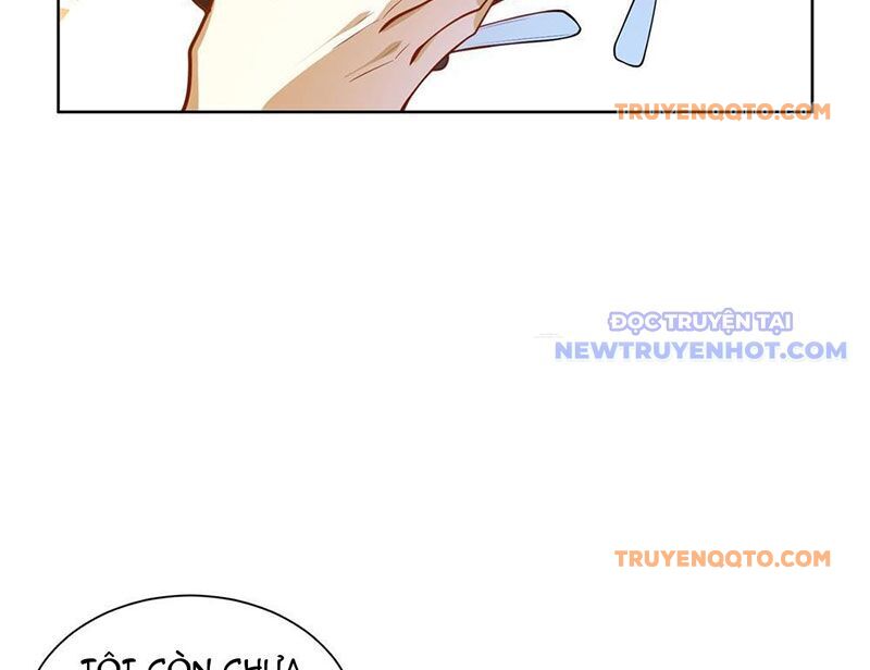 Ta Là Tiên Tôn Thiên Giới Bị Mất Trí Nhớ - Chapter 4 - Page 57