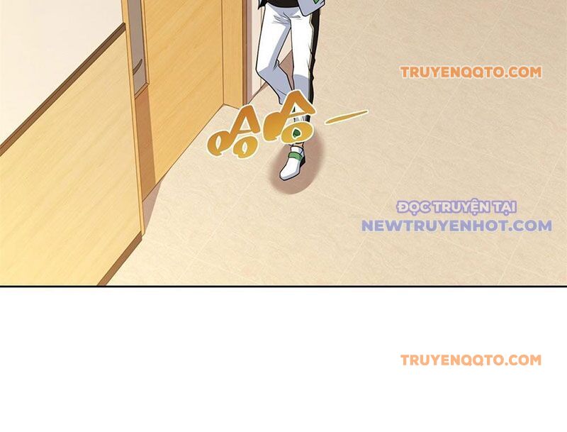 Ta Là Tiên Tôn Thiên Giới Bị Mất Trí Nhớ - Chapter 4 - Page 6