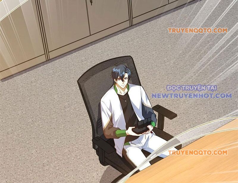 Ta Là Tiên Tôn Thiên Giới Bị Mất Trí Nhớ - Chapter 4 - Page 60