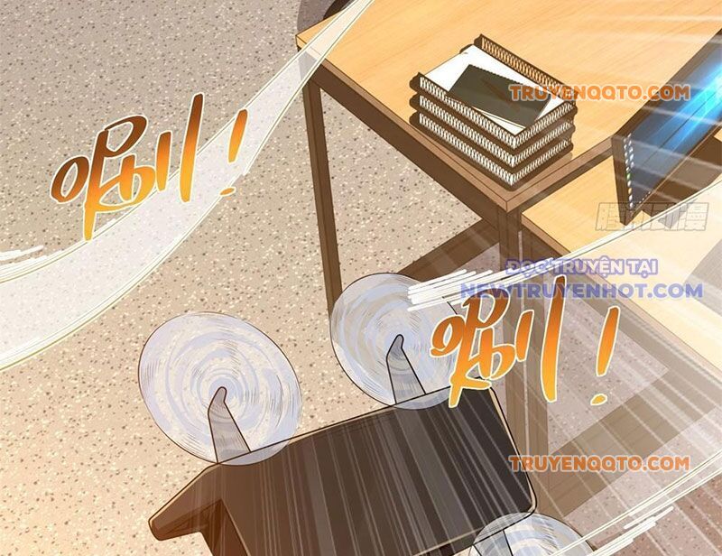 Ta Là Tiên Tôn Thiên Giới Bị Mất Trí Nhớ - Chapter 4 - Page 61