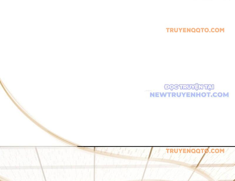 Ta Là Tiên Tôn Thiên Giới Bị Mất Trí Nhớ - Chapter 4 - Page 64