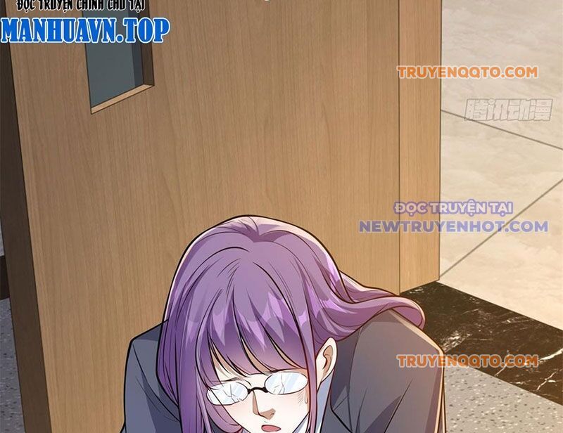 Ta Là Tiên Tôn Thiên Giới Bị Mất Trí Nhớ - Chapter 4 - Page 66