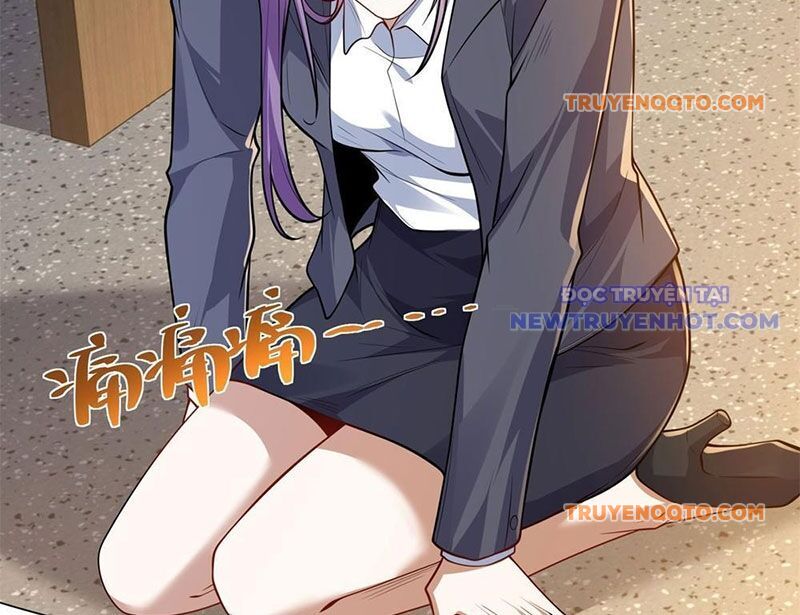 Ta Là Tiên Tôn Thiên Giới Bị Mất Trí Nhớ - Chapter 4 - Page 67