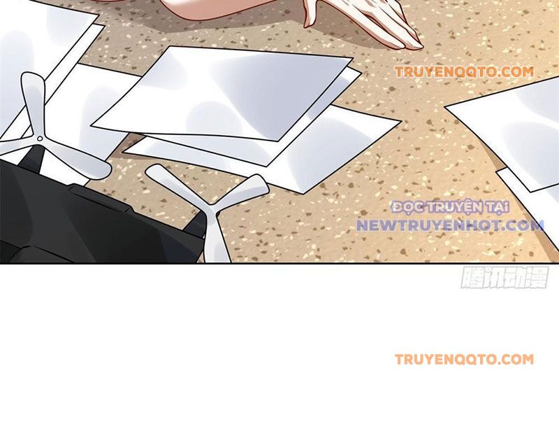 Ta Là Tiên Tôn Thiên Giới Bị Mất Trí Nhớ - Chapter 4 - Page 68