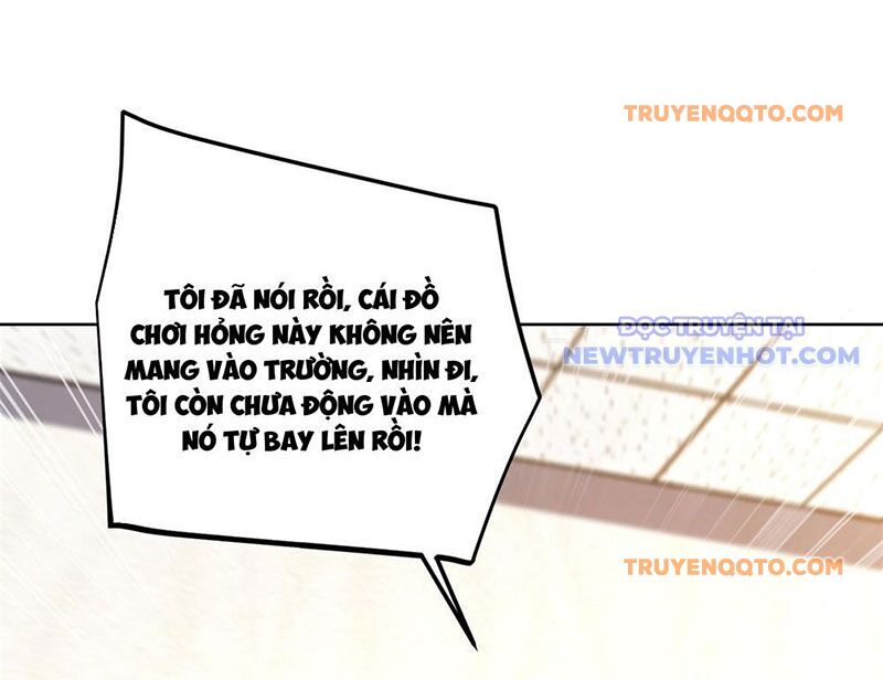 Ta Là Tiên Tôn Thiên Giới Bị Mất Trí Nhớ - Chapter 4 - Page 69