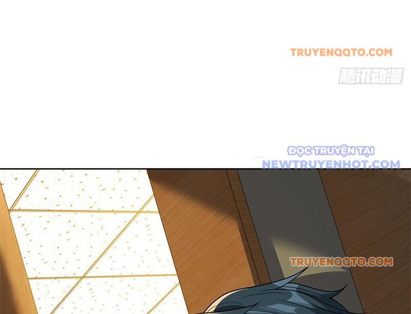 Ta Là Tiên Tôn Thiên Giới Bị Mất Trí Nhớ - Chapter 4 - Page 7