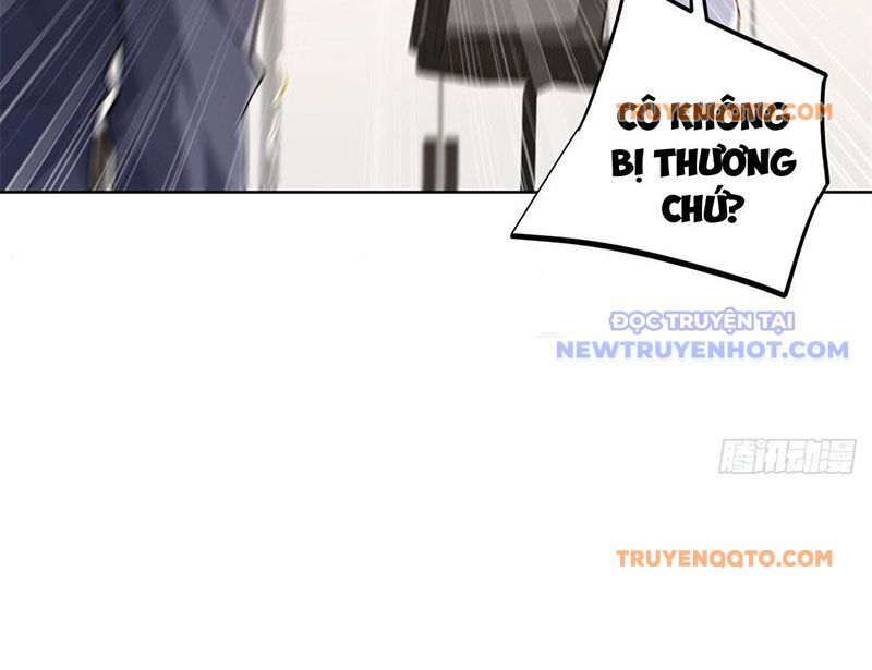 Ta Là Tiên Tôn Thiên Giới Bị Mất Trí Nhớ - Chapter 4 - Page 71