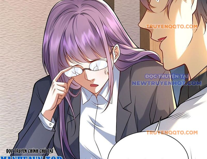 Ta Là Tiên Tôn Thiên Giới Bị Mất Trí Nhớ - Chapter 4 - Page 73