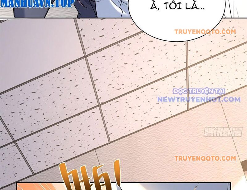 Ta Là Tiên Tôn Thiên Giới Bị Mất Trí Nhớ - Chapter 4 - Page 74