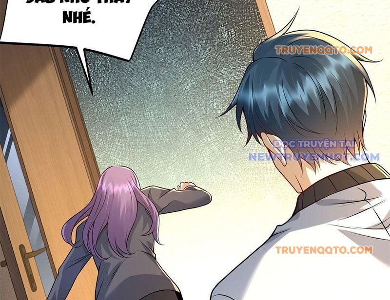 Ta Là Tiên Tôn Thiên Giới Bị Mất Trí Nhớ - Chapter 4 - Page 76