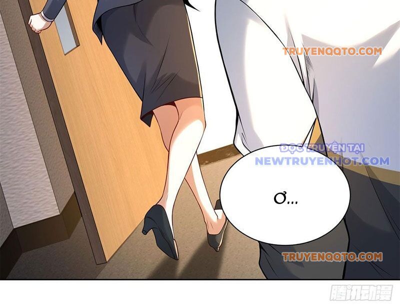 Ta Là Tiên Tôn Thiên Giới Bị Mất Trí Nhớ - Chapter 4 - Page 77