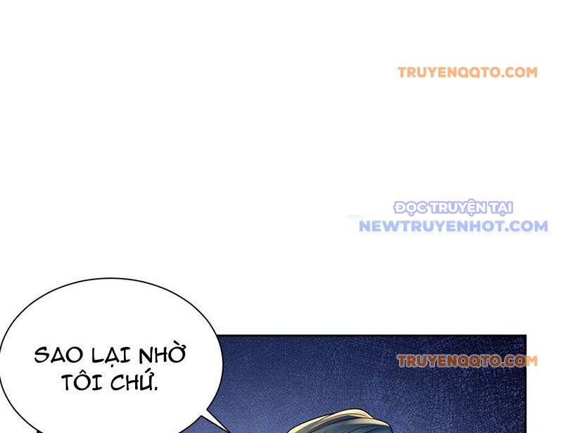 Ta Là Tiên Tôn Thiên Giới Bị Mất Trí Nhớ - Chapter 4 - Page 78