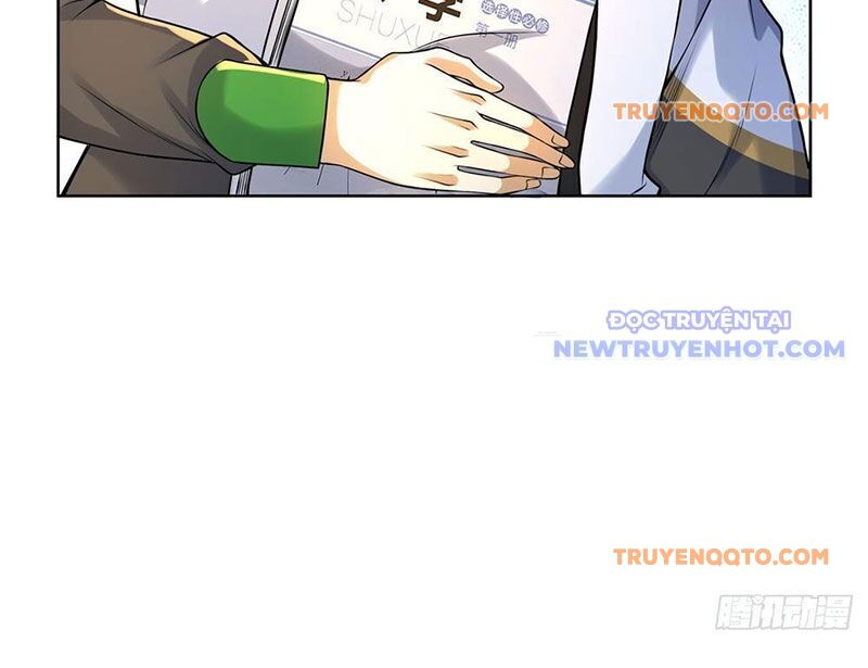 Ta Là Tiên Tôn Thiên Giới Bị Mất Trí Nhớ - Chapter 4 - Page 80