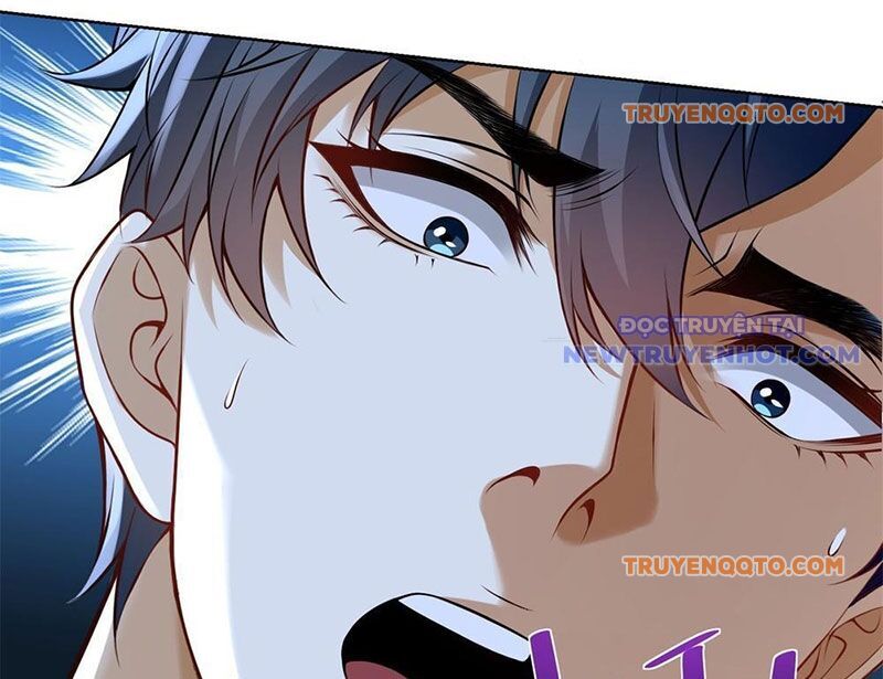 Ta Là Tiên Tôn Thiên Giới Bị Mất Trí Nhớ - Chapter 4 - Page 81