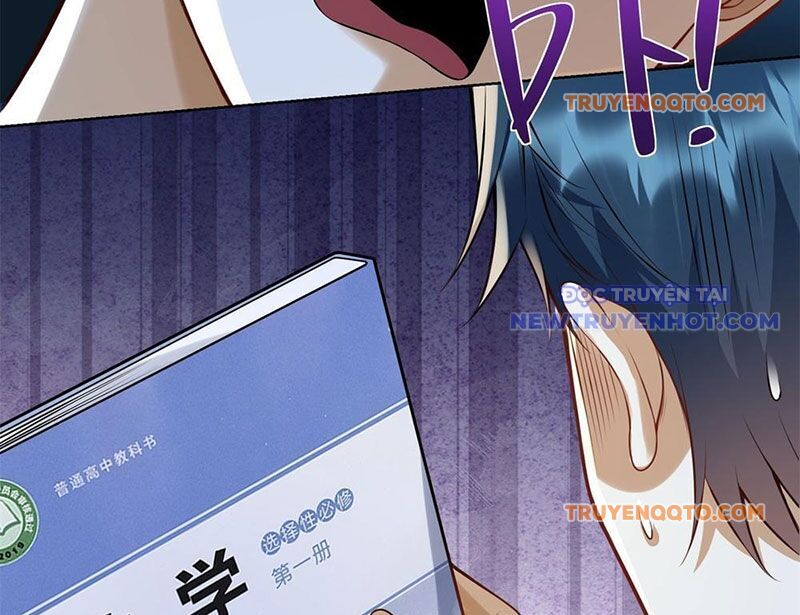 Ta Là Tiên Tôn Thiên Giới Bị Mất Trí Nhớ - Chapter 4 - Page 82