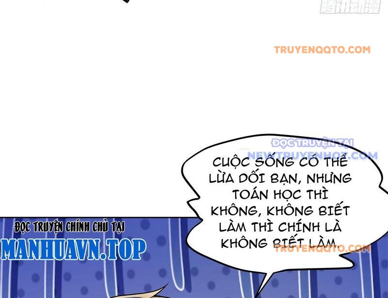 Ta Là Tiên Tôn Thiên Giới Bị Mất Trí Nhớ - Chapter 4 - Page 84
