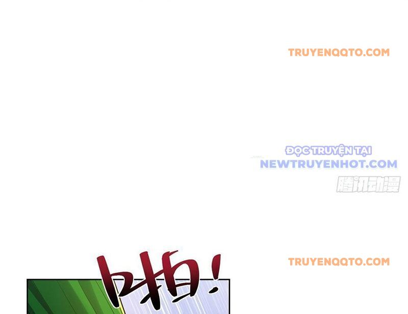 Ta Là Tiên Tôn Thiên Giới Bị Mất Trí Nhớ - Chapter 4 - Page 86