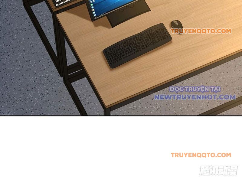 Ta Là Tiên Tôn Thiên Giới Bị Mất Trí Nhớ - Chapter 4 - Page 89