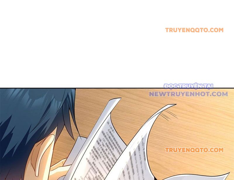 Ta Là Tiên Tôn Thiên Giới Bị Mất Trí Nhớ - Chapter 4 - Page 90