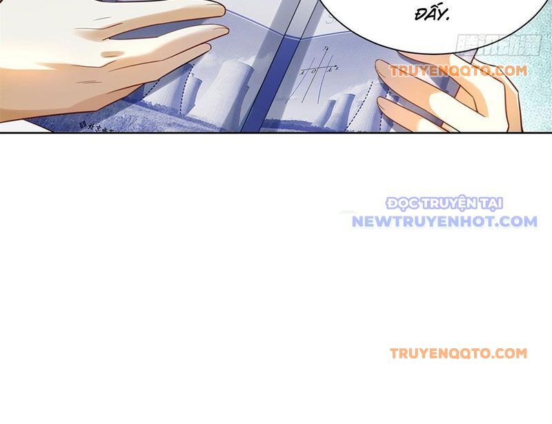 Ta Là Tiên Tôn Thiên Giới Bị Mất Trí Nhớ - Chapter 4 - Page 93