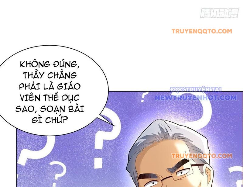 Ta Là Tiên Tôn Thiên Giới Bị Mất Trí Nhớ - Chapter 4 - Page 96