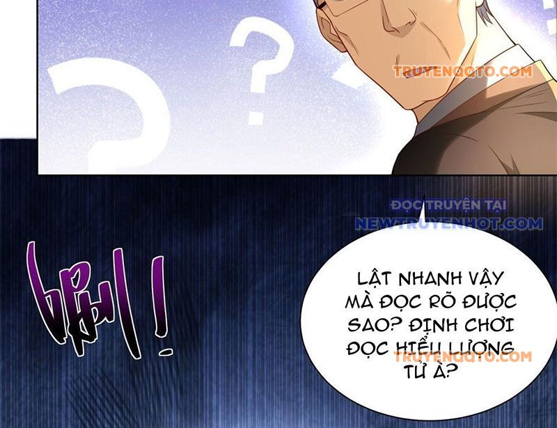 Ta Là Tiên Tôn Thiên Giới Bị Mất Trí Nhớ - Chapter 4 - Page 97