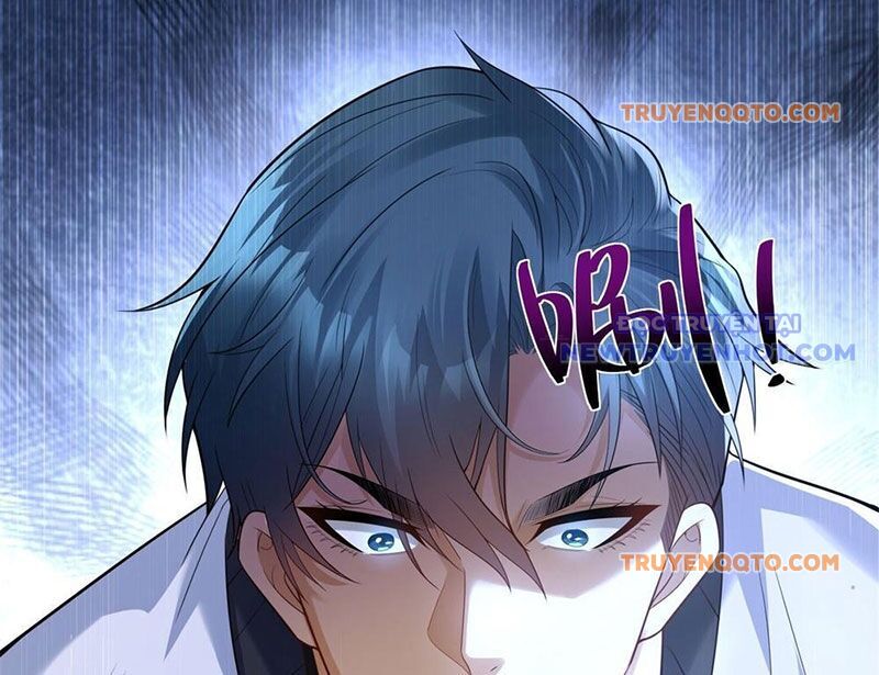 Ta Là Tiên Tôn Thiên Giới Bị Mất Trí Nhớ - Chapter 4 - Page 98