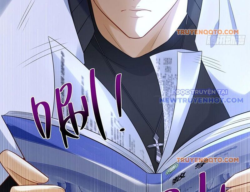 Ta Là Tiên Tôn Thiên Giới Bị Mất Trí Nhớ - Chapter 4 - Page 99