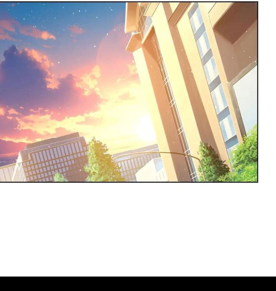 Ta Là Tiên Tôn Thiên Giới Bị Mất Trí Nhớ - Chapter 40 - Page 13