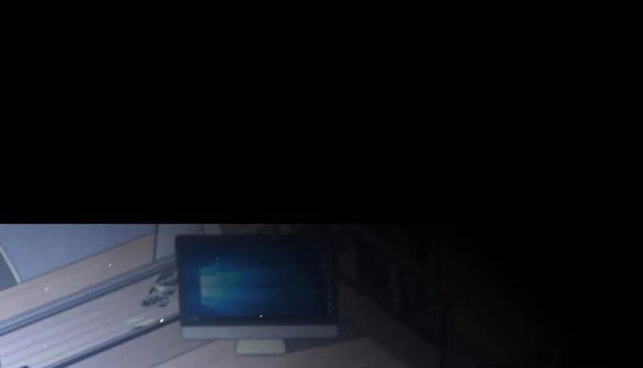 Ta Là Tiên Tôn Thiên Giới Bị Mất Trí Nhớ - Chapter 40 - Page 14